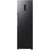 Samsung RR39C7EC5B1 390L fristående kylskåp — silver, frostfritt, energieffektiv kylning