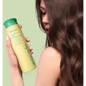 Farm Stay Tamanu Oil Mild Conditioner Avocado 300ml