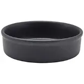 Genware Stentøj Antigo Tapas Skål 10cm - Terra