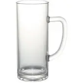 GlassFORever Ölglas 60 Cl