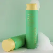 Farm Stay Tamanu Oil Mild Shampoo Avocado 300ml