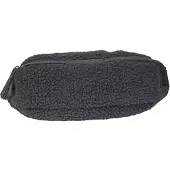 Urban Classics Sherpa Midjeväska