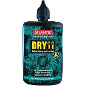 Atlantic 3388 Smörjmedel