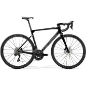 Merida Bikes Scultura 6000 105 Di2 2026 Racercykel