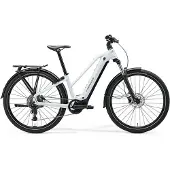 Merida Bikes Efloat Tk 400 Eq W 29´´ Cues U4000 2026 Elcykel