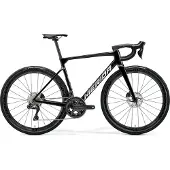 Merida Bikes Scultura 8000 Ultegra Di2 2026 Racercykel
