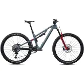 Merida Bikes One-forty 6000 29/27.5´´ Slx 2022 Mtb Cykel