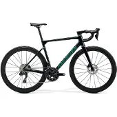 Merida Bikes Scultura 6000 105 Di2 2026 Racercykel