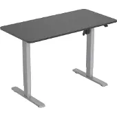 Equip Eq650811 Gaming Skrivbord 120x60 Cm