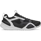 Under Armour Reign Xt Skor