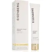 Eisenberg Instant Smoothing Exfoliator Peeling gel 75 ml