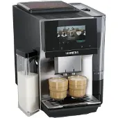 Siemens EQ.700 TQ723E03 Kaffemaskin