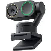 Insta360 Link 2 Pro Webbkamera