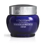 L'Occitane Immortelle Precious Cream 50 ml