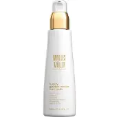 Marlies Möller Luxury Golden Caviar Schampo 200 ml