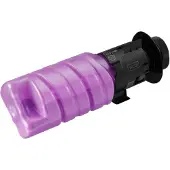 Ricoh M C320fw Toner