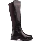 Sole Gracyn Knee High Boots