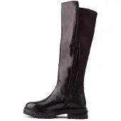 Sole Gracyn Knee High Boots