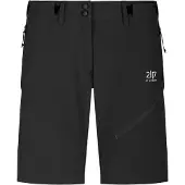 2117 of Sweden Sandhem Shorts D Black