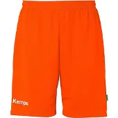 Kempa Performance Shorts