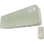 Cecotec Readywarm 3000 Värmare