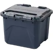 Gregory Alpaca 50l Växellåda