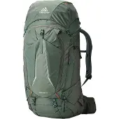 Gregory Baltoro 75 Rc Ryggsäck