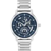 Calvin Klein Watches Gauge 41mm Klocka