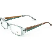 Tods To5011087 Solglasögon För Kvinnor