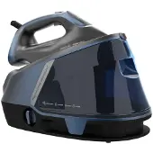 Cecotec Ironhero H-3000 Station Geyser Strykstation