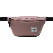 Herschel Classic Midjeväska