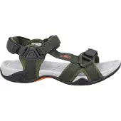 CMP 38q9957 Tauri Low Sandaler