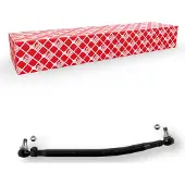 FEBI BILSTEIN Dragstång 24093