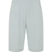 Urban Classics Wide Crepe Shorts