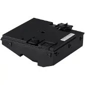 OKI 46672402 waste toner box (original)