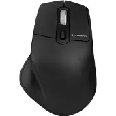Phoenix Technologies Ergo M2 Trådlös Mus