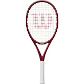 Wilson Triad Five Tennisracket