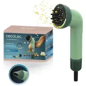 Cecotec Dryrevitalize Keratine Hårtork