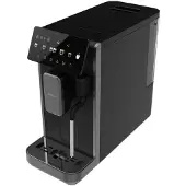 Cecotec Cremmaet Lungo Steam Espressomaskin