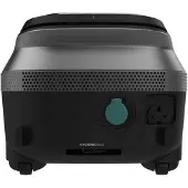 Cecotec Conga Powerbag 5000 Prostyle Dammsugare
