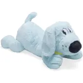 Beeztees Puppy Cuddle Heartbeat Pip Xl Hund Leksak