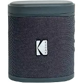 Kodak Soundbrix Bluetooth-högtalare