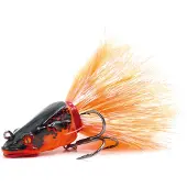 Vmc Sharpshooter