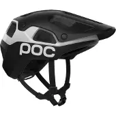POC Cularis Pure Mips Mtb-hjälm