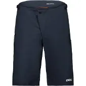 POC Motion Shorts