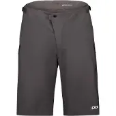POC Motion Shorts