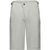 POC Motion Shorts