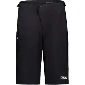 POC Motion Shorts