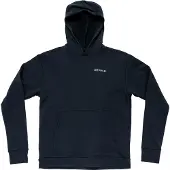 Devold Women's Everyday Hoodie Ink