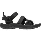 Merrell Speed Fusion Sport Rmx Black